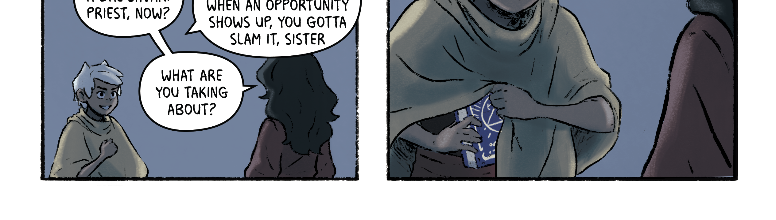 Image 4 Cut